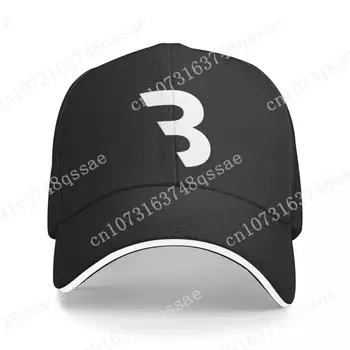 2023 Fitness Cbum Logo CbumFitness Golf Müts Mehed Naised Snapback Müts Iga Päev Golf Mütsid Kork