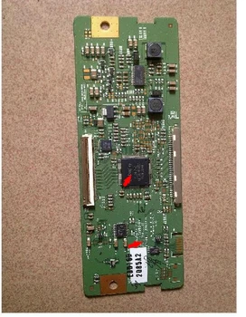 6870C-0250B logic board LCD Juhatuse LC260WXE-SBA1 3d-ühendage T-CON ühendust juhatus
