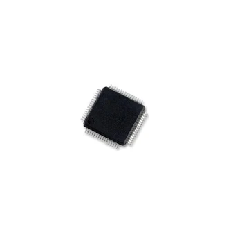 EPC8QI100 elektroonilised komponendid EPC8QI100 IC chip osad
