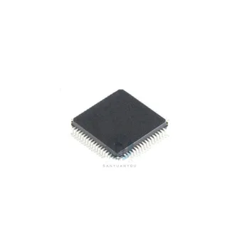 MSP430F413IPMR 16-bitine mikrokontroller-MCU TPLQFP-64 MSP430 MSP430F413