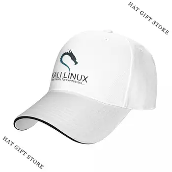 Parim Kali Linux Baseball Cap Aednik Müts vaht pool mütsid Aednik ühise Põllumajanduspoliitika Visiir Müts Mees Naiste