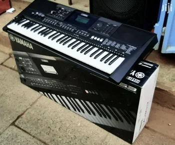 SUVEL MÜÜKI SOODUSHINNAGA AUTENTNE Luksus Motiivi XF8 88 klahvi, klaveri klaviatuuri süntesaator Tööjaama ESSENTIALS BUNDLE w