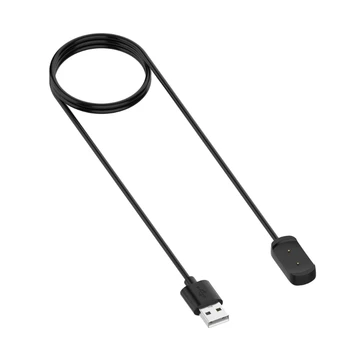 USB-Kaabel-Laadija A1918 GTR42mm Vaadata Usaldusväärne ja Ohutu Laadimise Lahendus Mitme kaitsta Vaata Power Adapter Kaabel