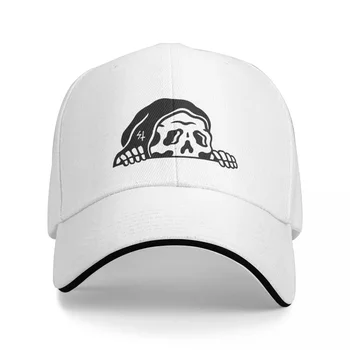 Varitsemine Klassi Baseball Caps Snapback Mood Pesapalli Mütsid Hingav Juhuslik Väljas Meeste Ja Naiste Polychromatic