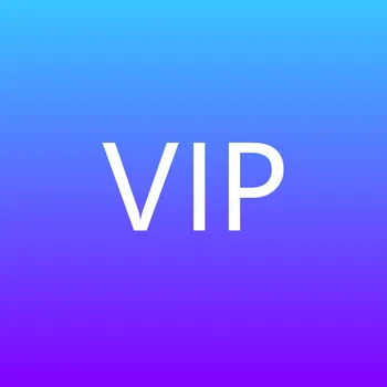 VIP klient eksklusiivne link